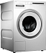Стиральная машина Asko W2114C.W фото 7 Купить Стиральная машина Asko W2114C.W preview 7