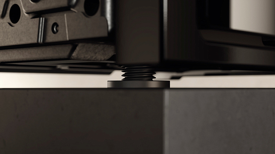 Духовой шкаф Asko OT66GSH preview 10