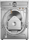 Стиральная машина Asko W6098X.W/3