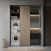 Стиральная машина Asko W2114C.W фото 9 Купить Стиральная машина Asko W2114C.W preview 9