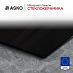 Купить Варочная панель Asko HCL614G preview 5