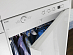 Сушильный шкаф Asko DC7573 W фото 2 Купить Сушильный шкаф Asko DC7573 W preview 2