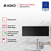 Купить Варочная панель Asko HID144MFC preview 2