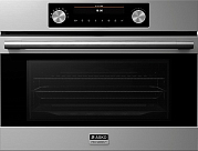 Компактный духовой шкаф Asko OCM8483S