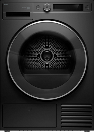 Сушильная машина Asko T509HRG preview 9