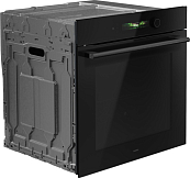 Духовой шкаф Asko OTP56BGH