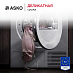 Купить Сушильная машина Asko T409HS.W preview 8