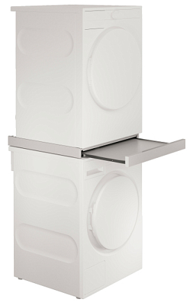 Выдвижная полка Asko HS60W preview 3