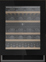 Винный шкаф Asko WU886G2FNB1