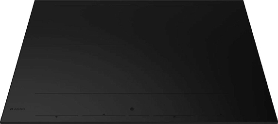 Варочная панель Asko HID654MC preview 12