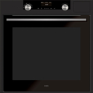 Духовой шкаф Asko OCS8664A