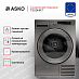Купить Сушильная машина Asko T509HRT preview 3