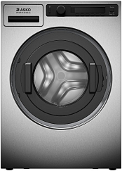 Профессиональная стиральная машина Asko WMC8947VI.S