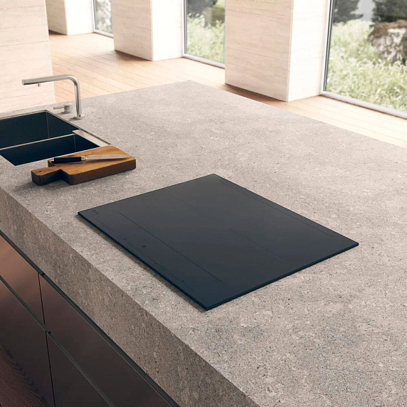 Варочная панель Asko HID654MC preview 14