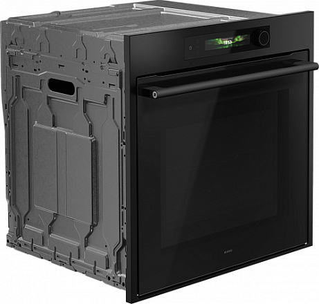 Духовой шкаф Asko OCM66GSH preview 2