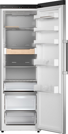 Холодильник Asko RFR586KNCS1 preview 3