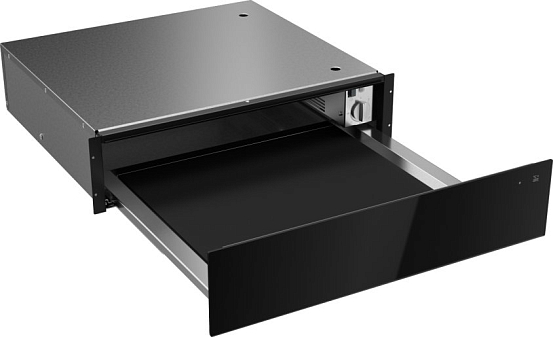 Подогреватель посуды Asko ODW51BG0 preview 9