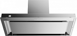 Вытяжка Asko CBB861SSC