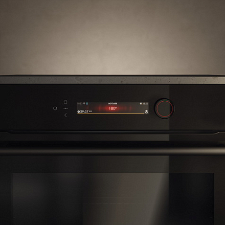 Духовой шкаф Asko OT56BGH preview 15