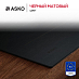 Купить Варочная панель Asko HI2642FMG1 preview 8