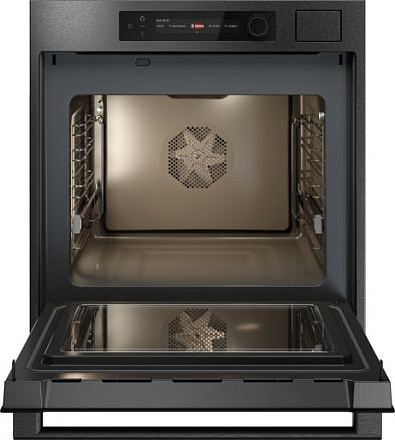 Духовой шкаф Asko OCSM66BSH preview 7