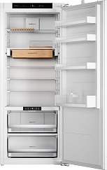 Встраиваемый однокамерный холодильник Asko R31442I