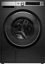 Стиральная машина Asko W7096XG