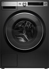 Стиральная машина Asko W7096XG