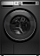 Стиральная машина Asko W7096XG
