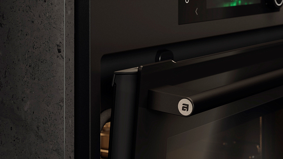 Духовой шкаф Asko OTP26BGH preview 11