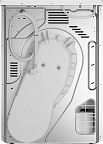 Сушильная машина Asko T208C.W