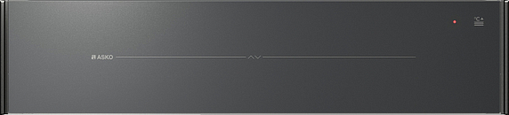 Комплект Asko OP8678GG, CM8478GG, ODW8128GG preview 4