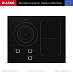 Купить Варочная панель Asko HI1694G preview 1