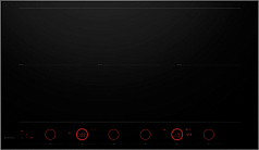 Варочная панель Asko HID956GC