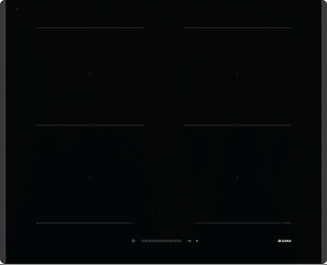 Варочная панель Asko HI1631G