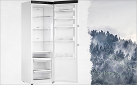 Как правильно утилизировать холодильник Asko