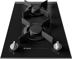 Варочная панель Asko HG8320BGB1