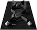 Купить Варочная панель Asko HG8320BGB1 preview 9