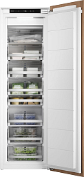 Комплект Asko R31842i, FN31842EI