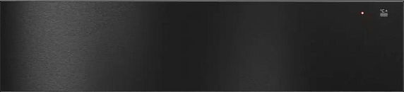 Подогреватель посуды Asko ODW61BS0 preview 4