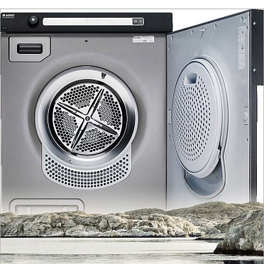 Барабан Soft Drum