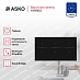 Варочная панель Asko HI1995G фото 3 Купить Варочная панель Asko HI1995G preview 3