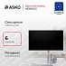 Купить Варочная панель Asko HID956GC