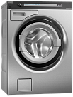 Профессиональная стиральная машина Asko WMC62P T