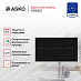 Варочная панель Asko HI1995G фото 2 Купить Варочная панель Asko HI1995G preview 2