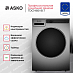 Купить Профессиональная сушильная машина Asko TDC1485VB.T preview 2