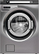 Стиральная машина asko wmc947ps