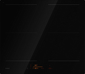 Варочная панель Asko HI5643FBG1