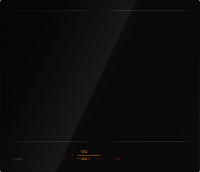 Варочная панель Asko HI5643FBG1