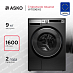 Купить Стиральная машина Asko W7096XG preview 1